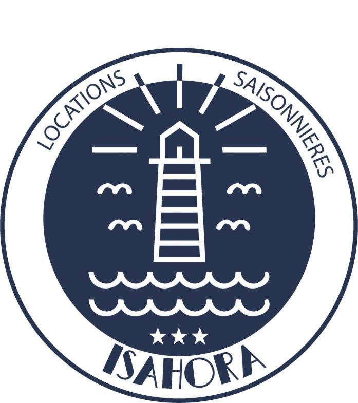 או Idealement Situe "Le Studio" Les Locations Isahora Sont Aussi A 2 Pas Du Chateau D'Eu, Des Falaises Du Treport, De Mers Les Bains Et Aux Portes De La Baie De Somme מראה חיצוני תמונה